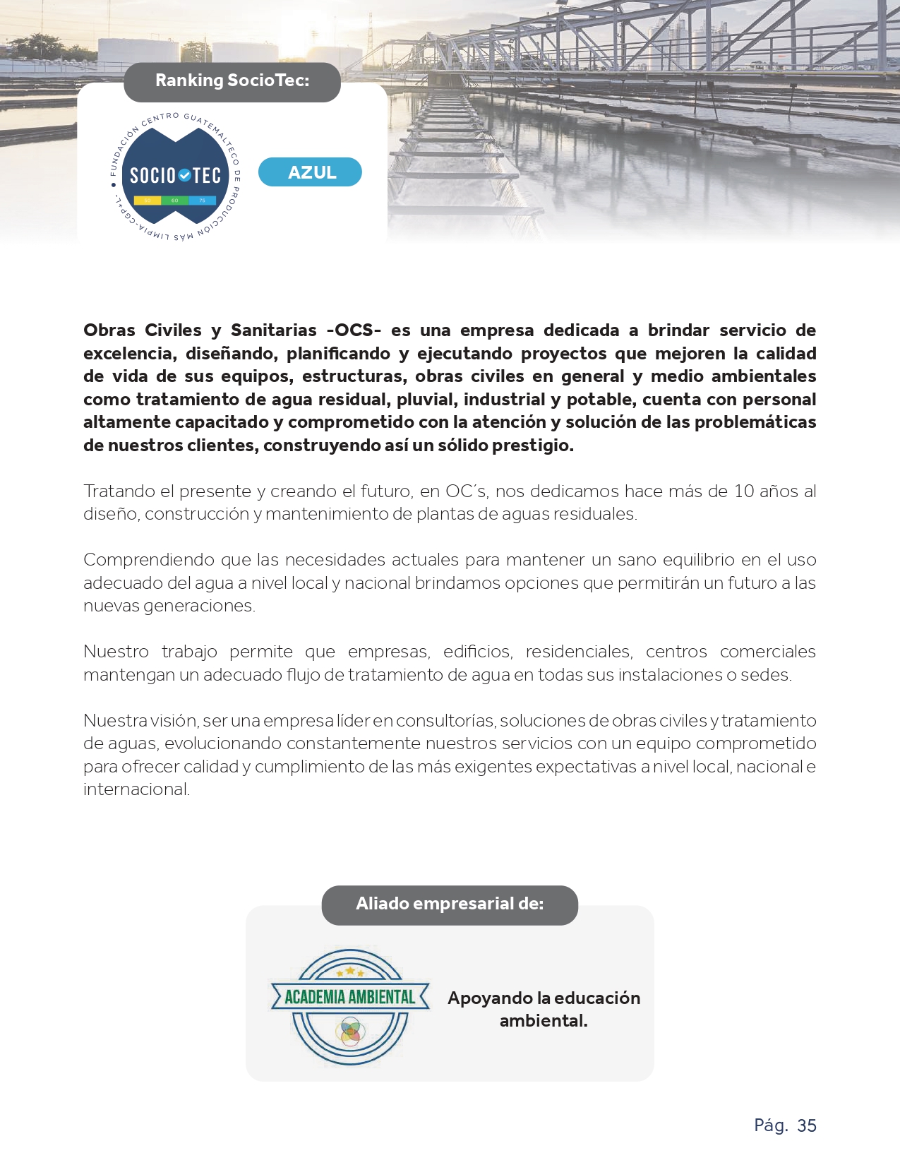 Catálogo Socios Tec_Alta resolución 2026 (1)_page-0037
