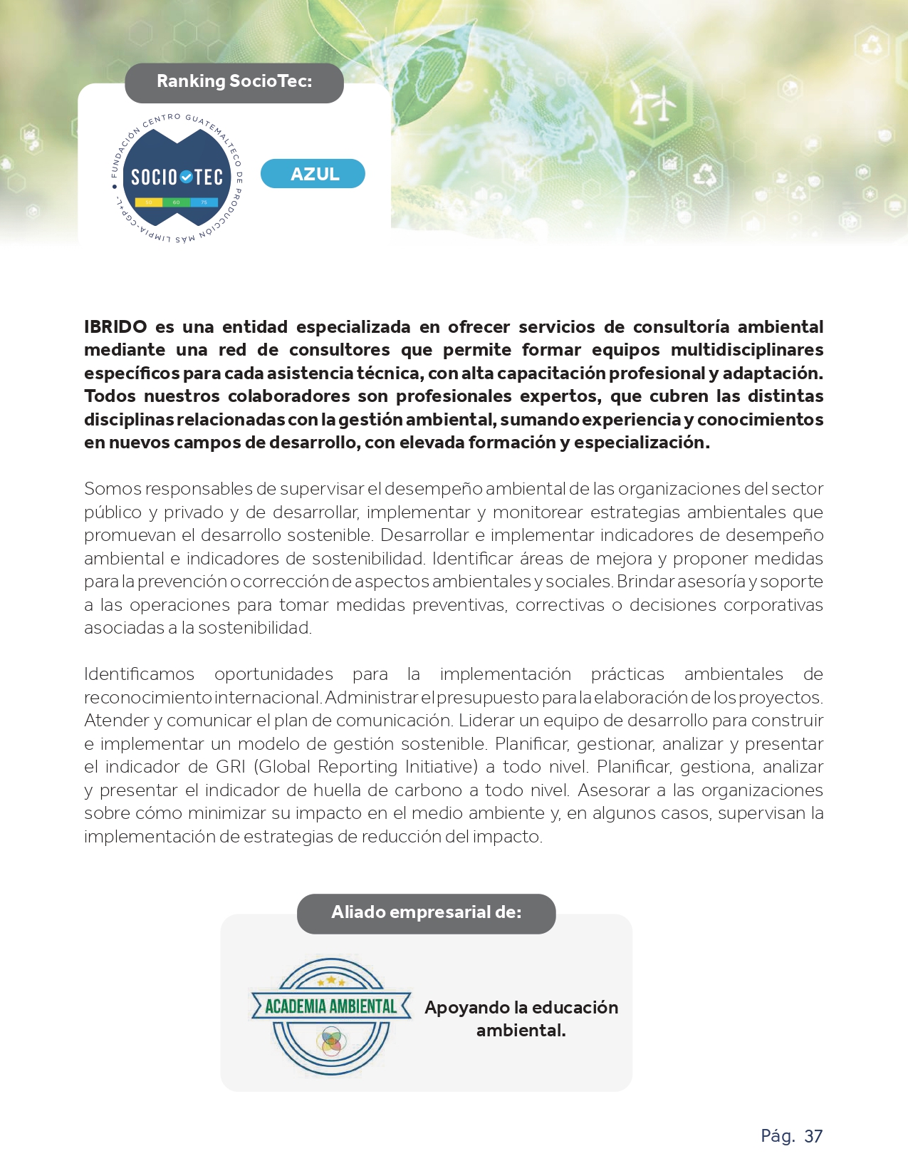 Catálogo Socios Tec_Alta resolución 2026 (1)_page-0039