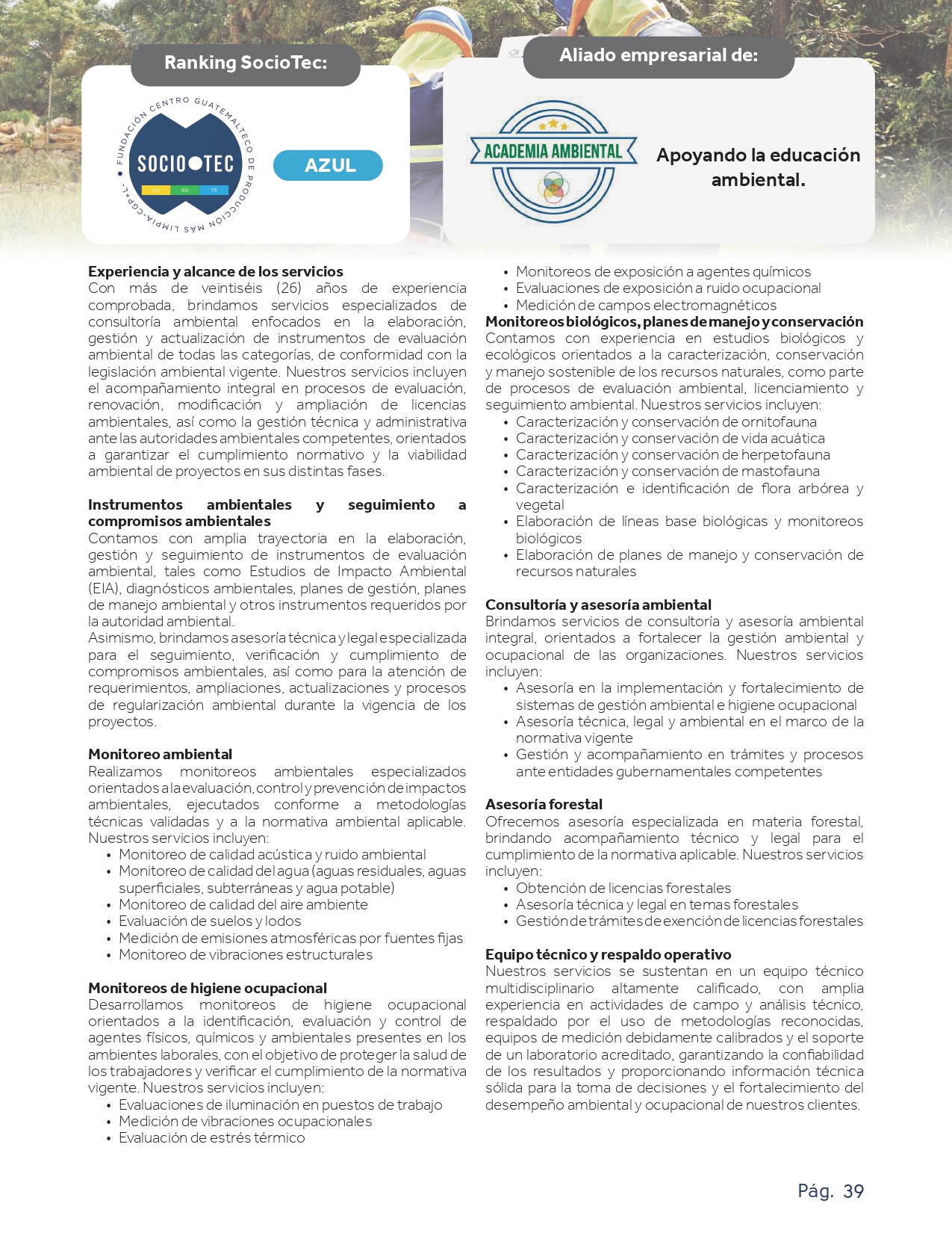 Catálogo Socios Tec_Alta resolución 2026 (1)_page-0041