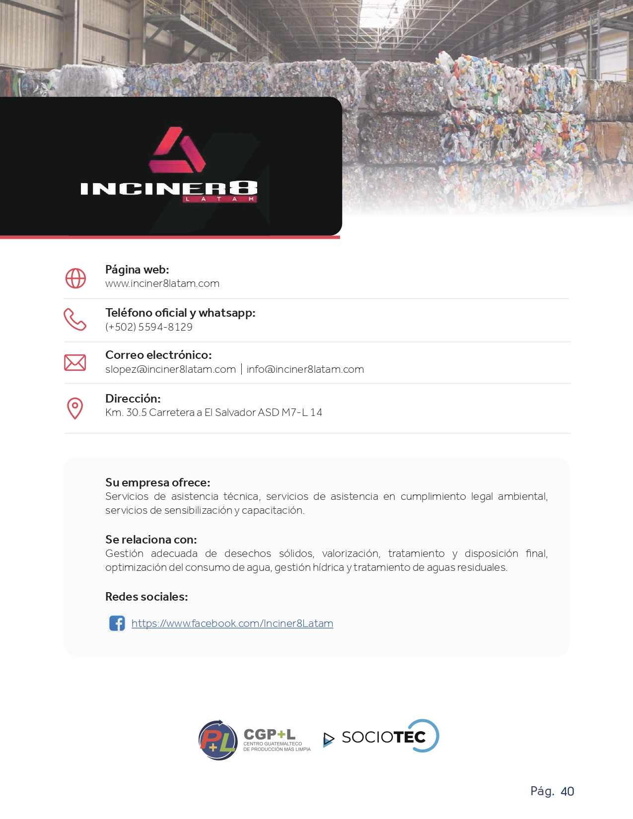 Catálogo Socios Tec_Alta resolución 2026 (1)_page-0042