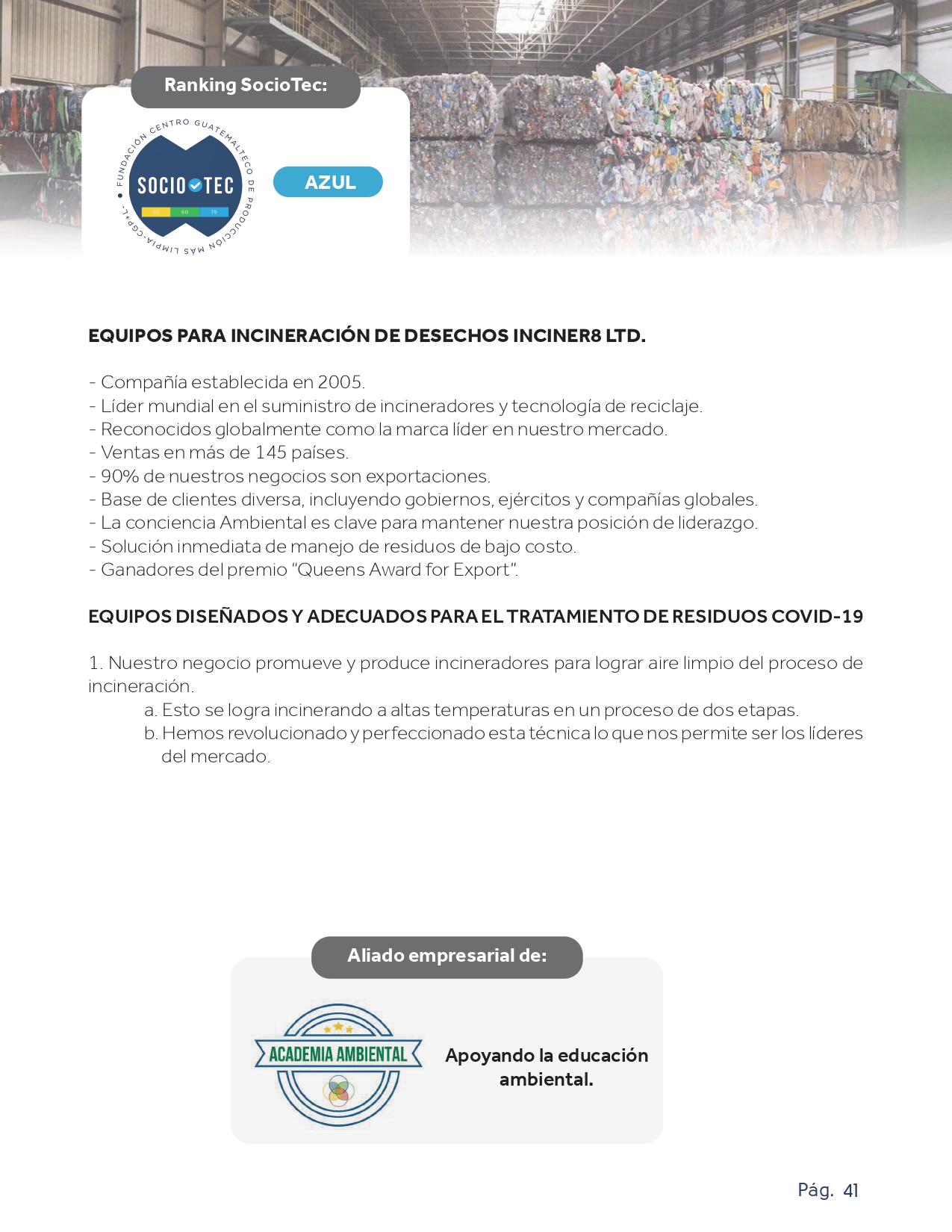 Catálogo Socios Tec_Alta resolución 2026 (1)_page-0043