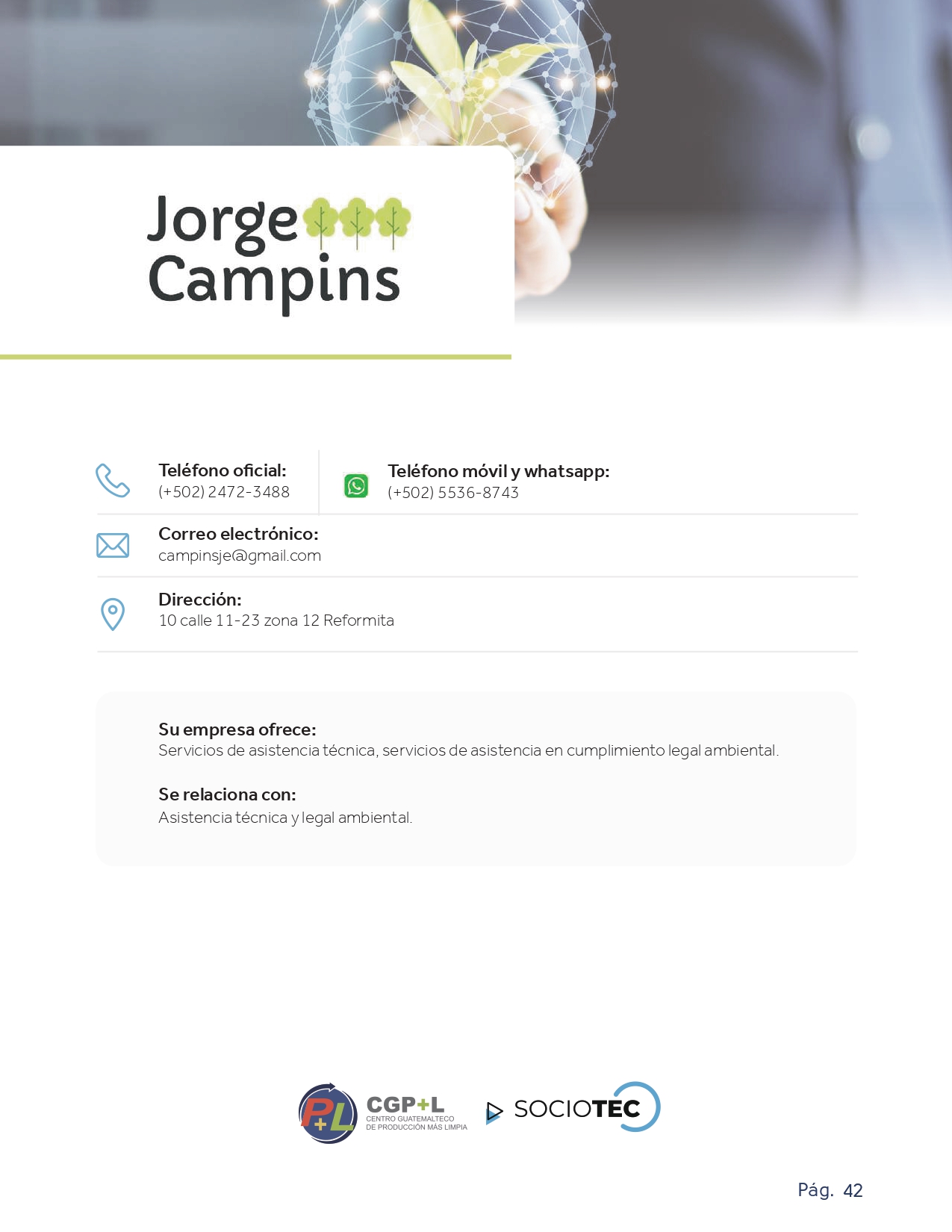 Catálogo Socios Tec_Alta resolución 2026 (1)_page-0044