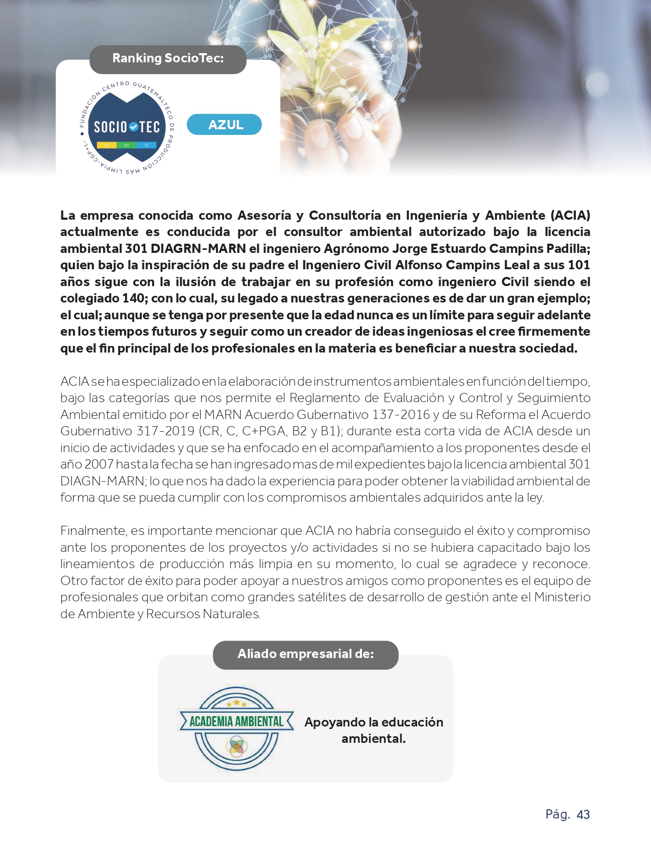 Catálogo Socios Tec_Alta resolución 2026 (1)_page-0045