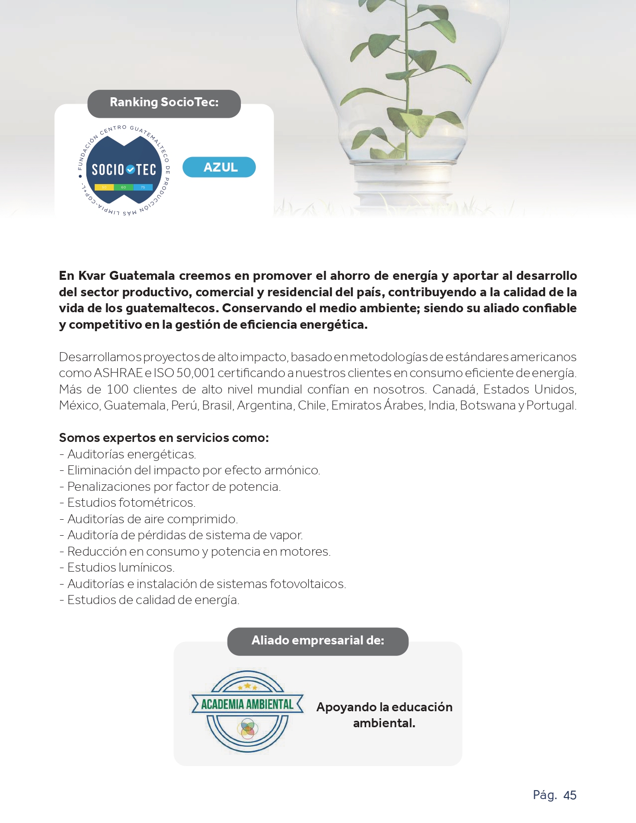 Catálogo Socios Tec_Alta resolución 2026 (1)_page-0047