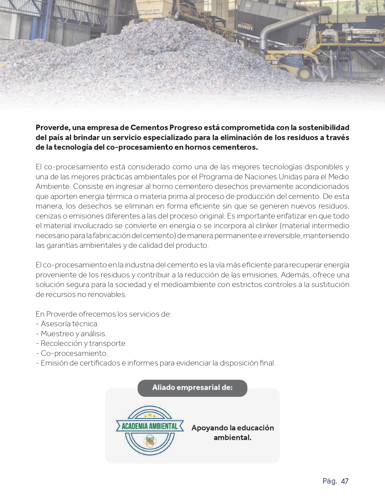 Catálogo Socios Tec_Alta resolución 2026 (1)_page-0049