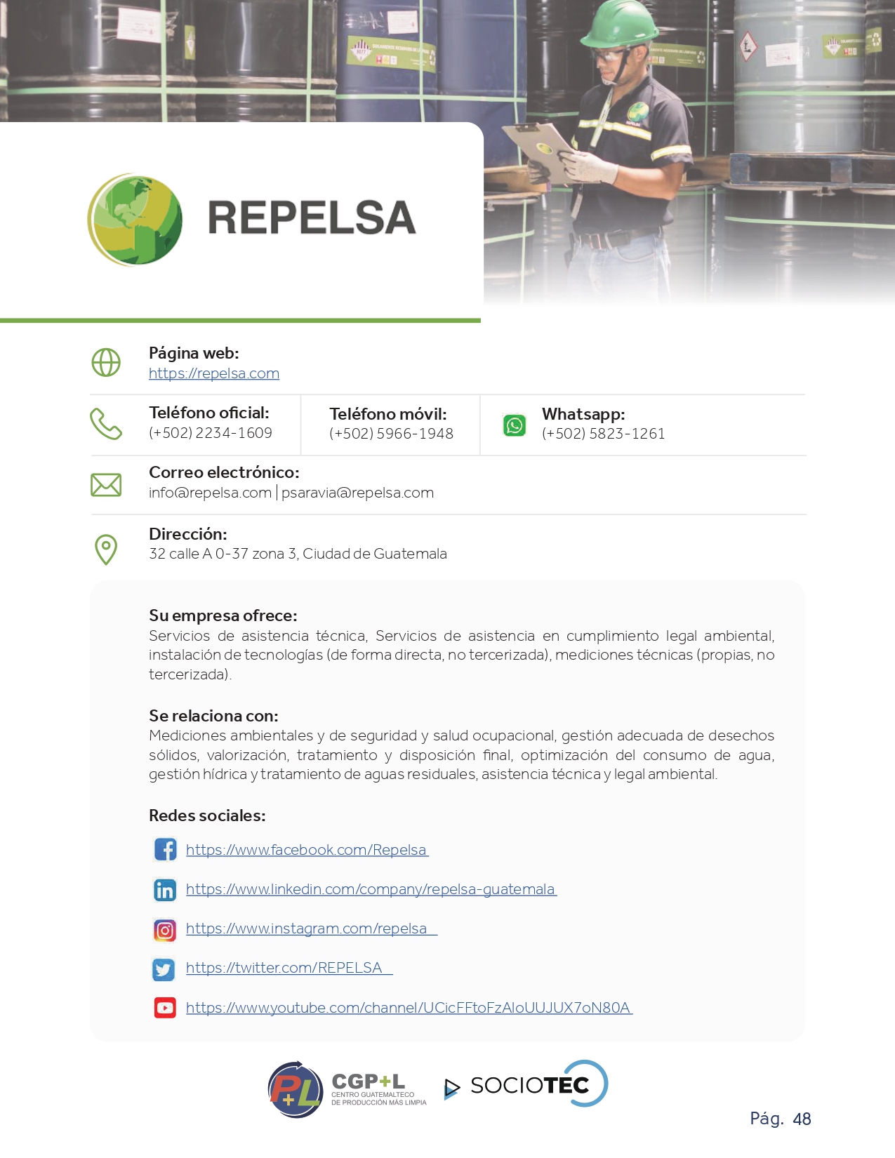 Catálogo Socios Tec_Alta resolución 2026 (1)_page-0050