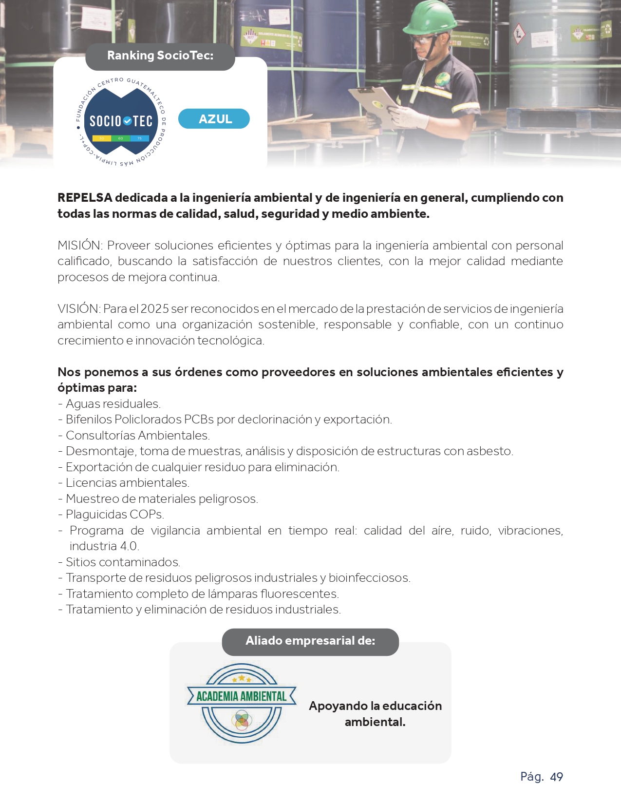 Catálogo Socios Tec_Alta resolución 2026 (1)_page-0051