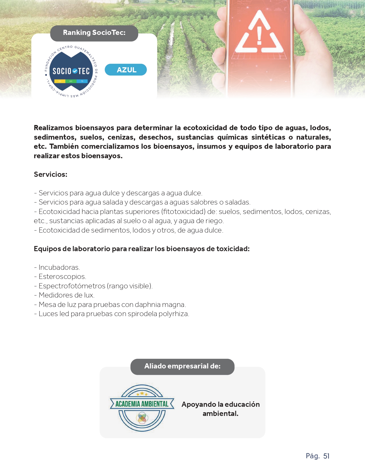 Catálogo Socios Tec_Alta resolución 2026 (1)_page-0053