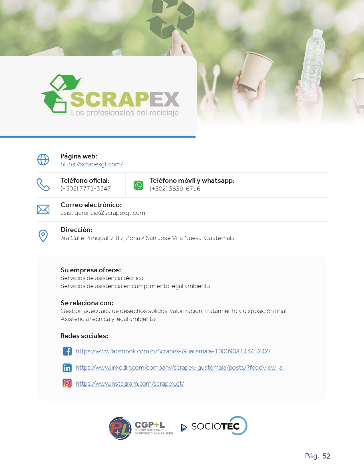 Catálogo Socios Tec_Alta resolución 2026 (1)_page-0054