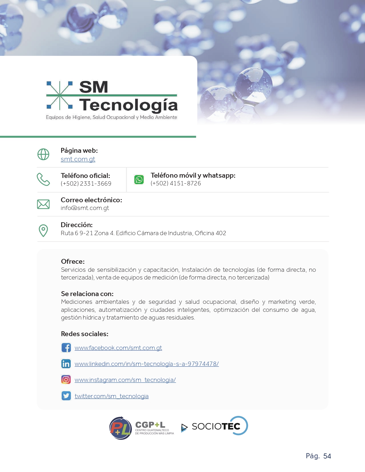 Catálogo Socios Tec_Alta resolución 2026 (1)_page-0056