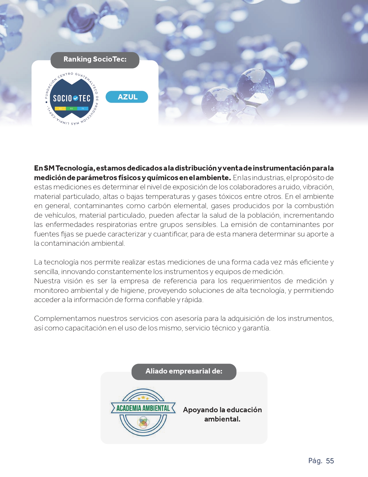 Catálogo Socios Tec_Alta resolución 2026 (1)_page-0057