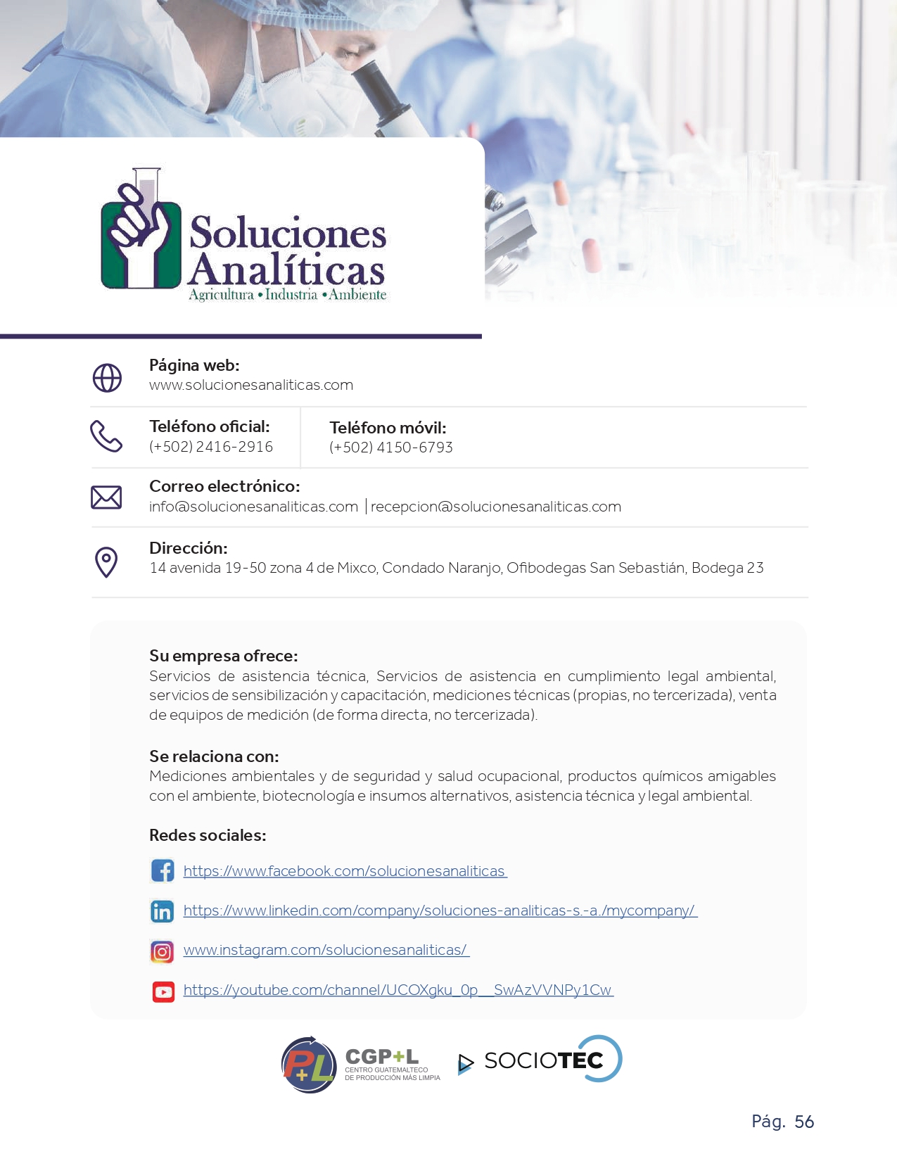 Catálogo Socios Tec_Alta resolución 2026 (1)_page-0058