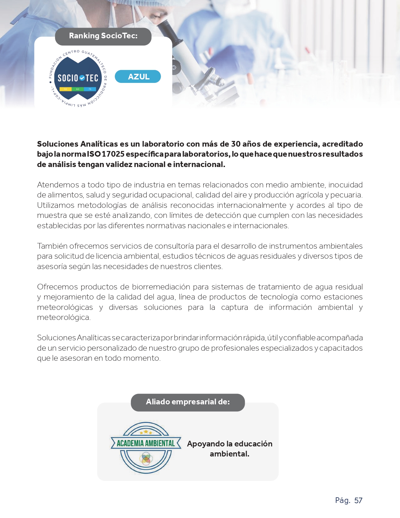 Catálogo Socios Tec_Alta resolución 2026 (1)_page-0059