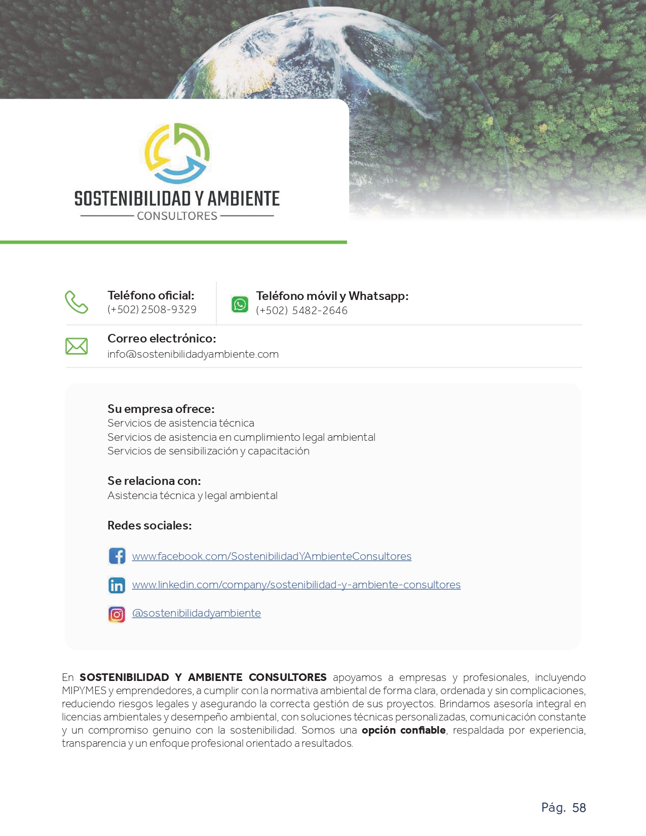 Catálogo Socios Tec_Alta resolución 2026 (1)_page-0060