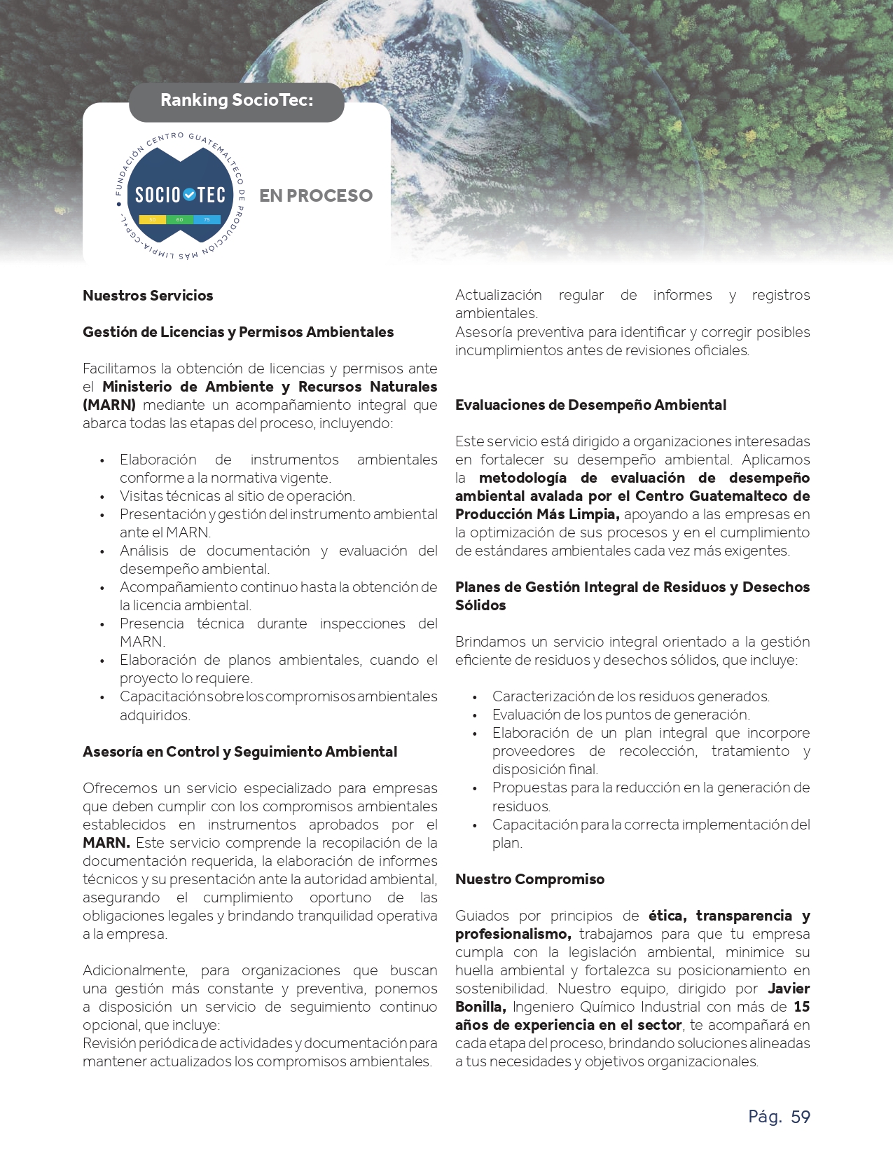 Catálogo Socios Tec_Alta resolución 2026 (1)_page-0061