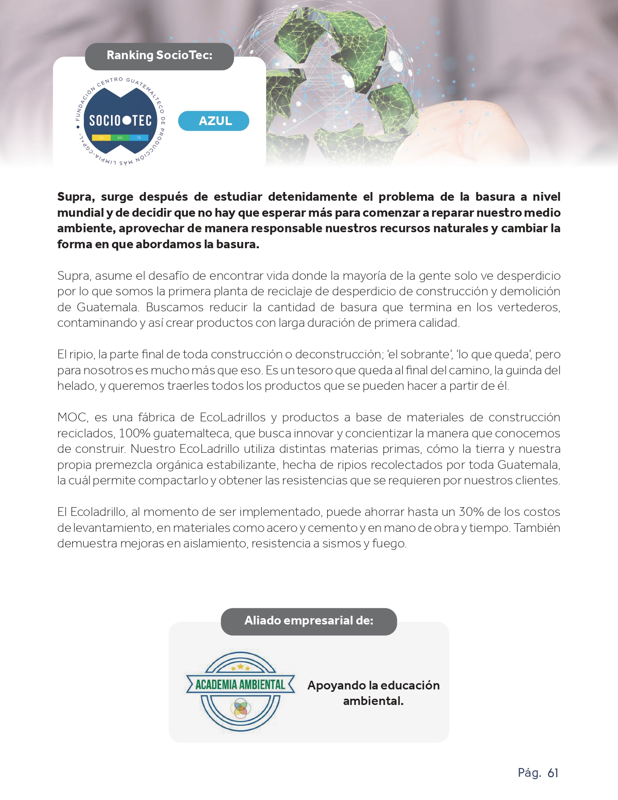 Catálogo Socios Tec_Alta resolución 2026 (1)_page-0063