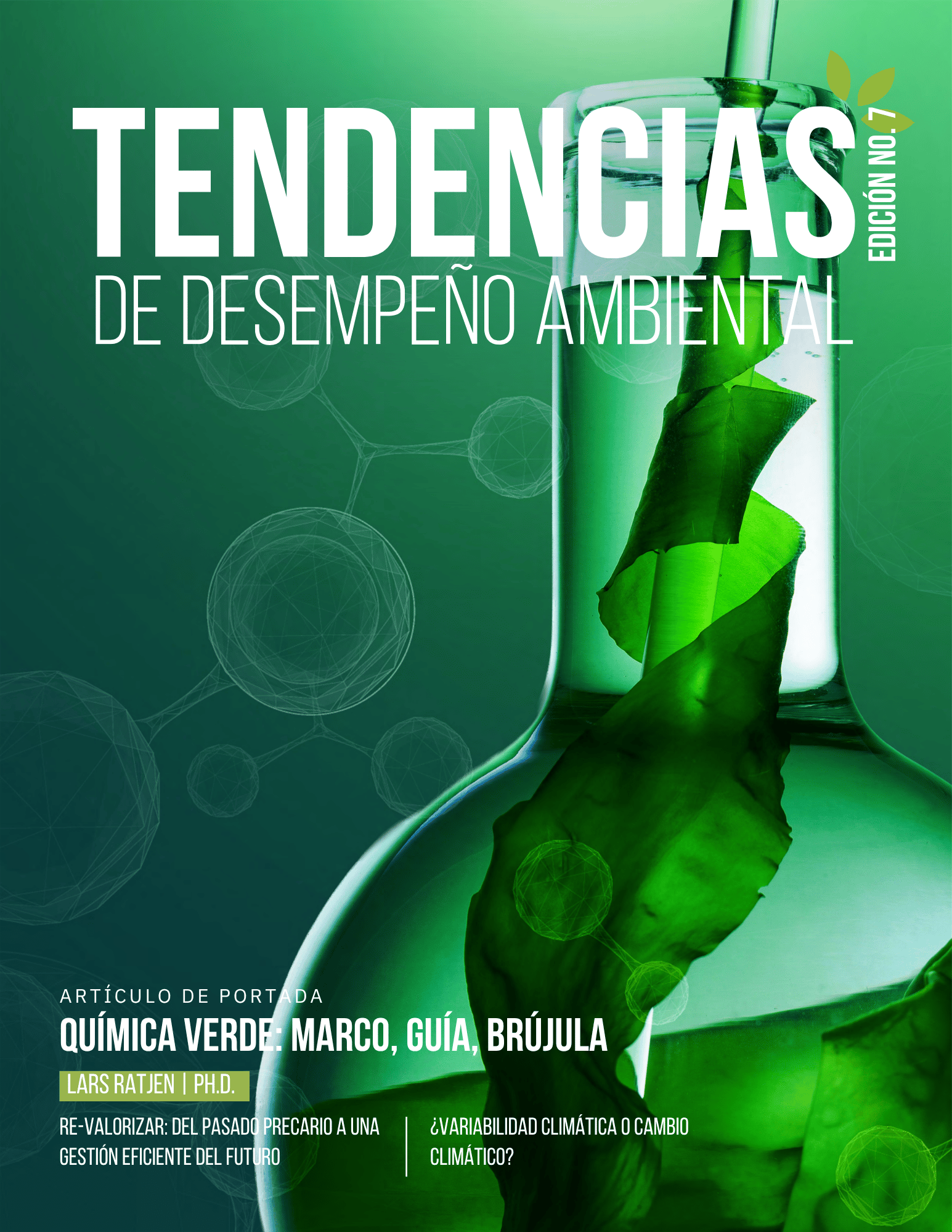 Revista-TentenciasDesempeño-7maEdición_Agosto2025.pdf (1)