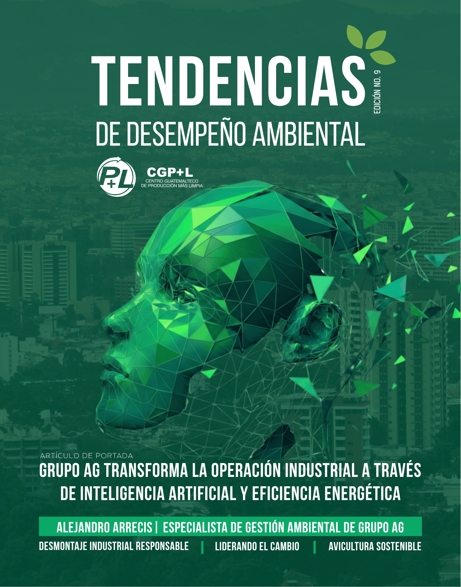 TDA 10a. Edición